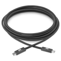OWC USB4 USB-C Active Optical  Picture
