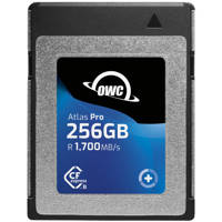 OWC / Other World Computing At Picture