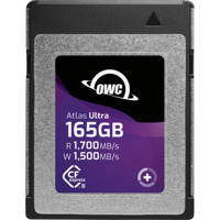 OWC / Other World Computing At Picture