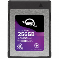 OWC Atlas Ultra CFexpress 4.0  Picture