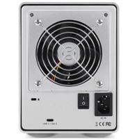 OWC / Other World Computing Me Picture
