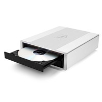 OWC / Other World Computing Me Picture