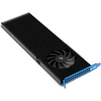 OWC / Other World Computing Ac Picture