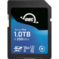OWC / Other World Computing At Picture