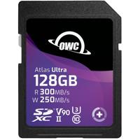 OWC / Other World Computing At Picture