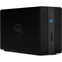 OWC / Other World Computing Ge Picture