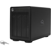 OWC / Other World Computing Th Picture