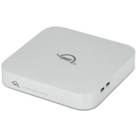 OWC / Other World Computing St Picture