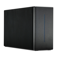 OWC / Other World Computing Th Picture