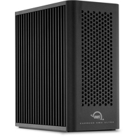 OWC Express 4M2 Ultra 4-Bay Th Picture
