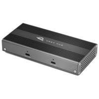 OWC 6-Port USB4 Hub Picture