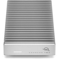 OWC / Other World Computing Ex Picture