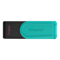 Kingston Technology DataTravel Picture
