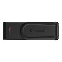 Kingston Technology DataTravel Picture