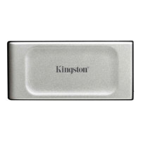 Kingston Technology XS2000 USB Picture