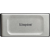 Kingston Technology XS2000 USB Picture