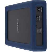 Oyen Digital Novus USB-C 3.2 G Picture