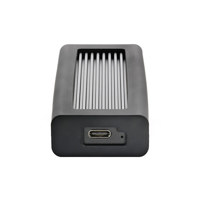Oyen Digital Helix Dura USB-C  Picture