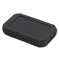 Oyen Digital U34 Bolt USB-C Th Picture