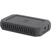 Oyen Digital U35 Bolt+ USB-C T Picture