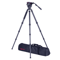 OZEN AGILE 10S 100mm S-LOC Flu Picture