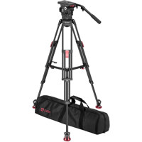 OZEN AGILE 15 100mm E-Z LOAD F Picture