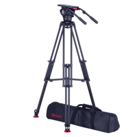 OZEN AGILE 18 100mm E-Z LOAD F Picture