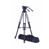 OZEN AGILE 18S 100mm S-LOC Flu Picture