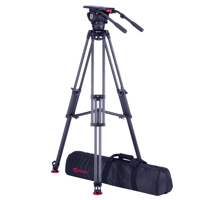 OZEN AGILE 18 100mm E-Z LOAD F Picture