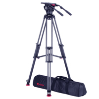 OZEN AGILE 18M 100mm E-Z LOAD  Picture