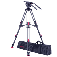 OZEN AGILE 18M 100mm E-Z LOAD  Picture