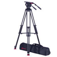 OZEN AGILE 20 100mm E-Z LOAD F Picture