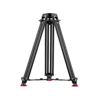 OZEN AGILE 20M 100mm E-Z LOAD  Picture