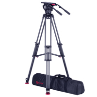 OZEN AGILE 20 100mm E-Z LOAD F Picture