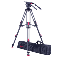 OZEN AGILE 20M 100mm E-Z LOAD  Picture