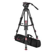 OZEN AGILE 20S 100mm S-LOC Flu Picture