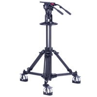 OZEN AGILE 20M 100mm E-Z LOAD  Picture