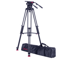 OZEN AGILE 25 150mm E-Z LOAD F Picture