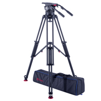 OZEN AGILE 25M 150mm E-Z LOAD  Picture