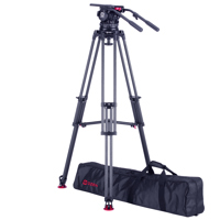 OZEN AGILE 25 150mm E-Z LOAD F Picture