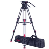 OZEN AGILE 25 150mm E-Z LOAD F Picture