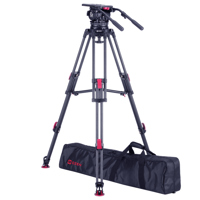 OZEN AGILE 25M 150mm E-Z LOAD  Picture