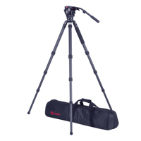 OZEN AGILE 6S 75mm S-LOC Fluid Picture