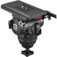 OZEN AGILE 18M 100mm Fluid Hea Picture