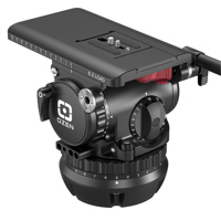 OZEN AGILE 25 150mm Flatbase F Picture