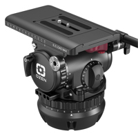 OZEN AGILE 25M 150mm Flatbase  Picture