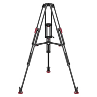 OZEN EZ-100 2-Stage Heavy-Duty Picture