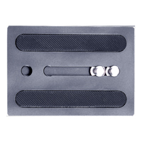 OZEN E-Z LOAD MAX Camera Mount Picture