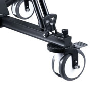 OZEN 20PED50 Pedestal System w Picture