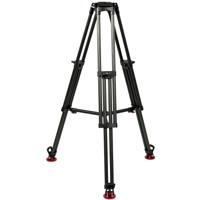 OZEN 20CF1HD 2-Section Heavy-D Picture